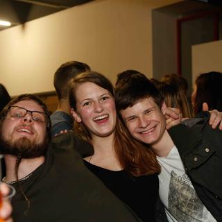 FetznFliegen2016-78.jpg